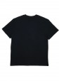 Deus Pill Logo S/S Tee