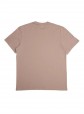 Deus Pill Logo S/S Tee