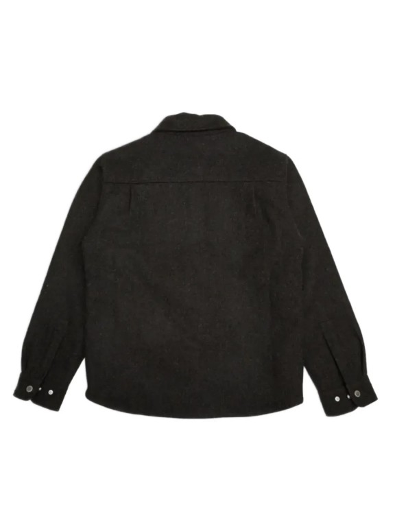 Deus Mountain Shirt Deus Mountain Shirt