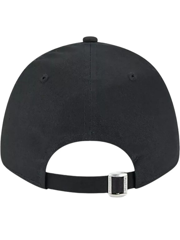 Boné New Era 9FORTY League Essential New York Yankees Boné New Era 9FORTY League Essential New York Yankees