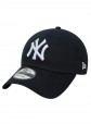 Bon New Era 9FORTY League Basic New York Yankees