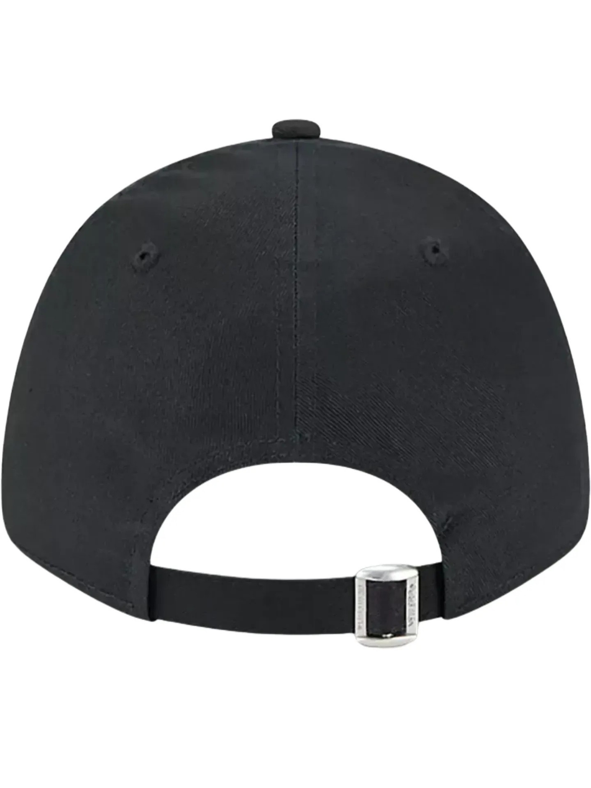 New Era 9FORTY League Essential New York Yankees Cap