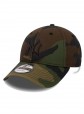 Bon New Era 9FORTY League Essential New York Yankees