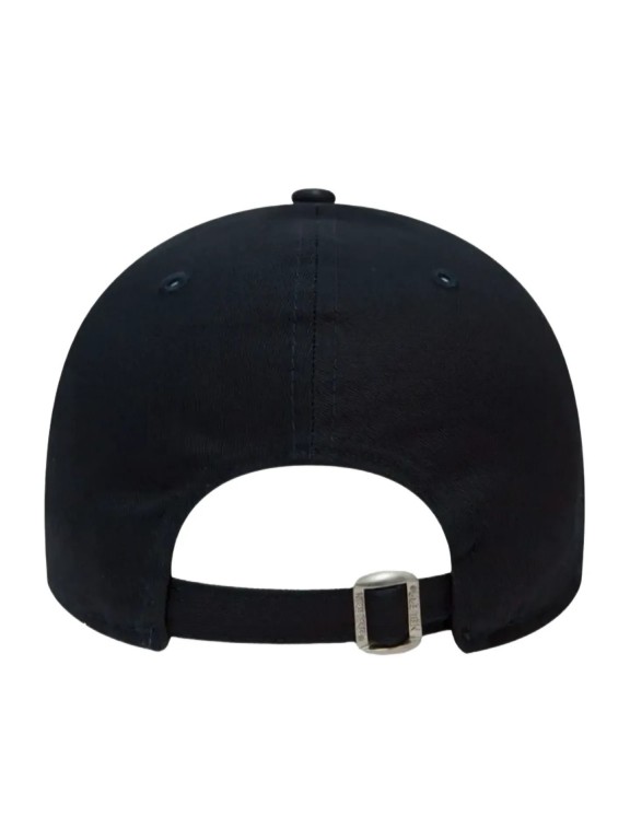 New Era 9FORTY League Basic New York Yankees Cap New Era 9FORTY League Basic New York Yankees Cap