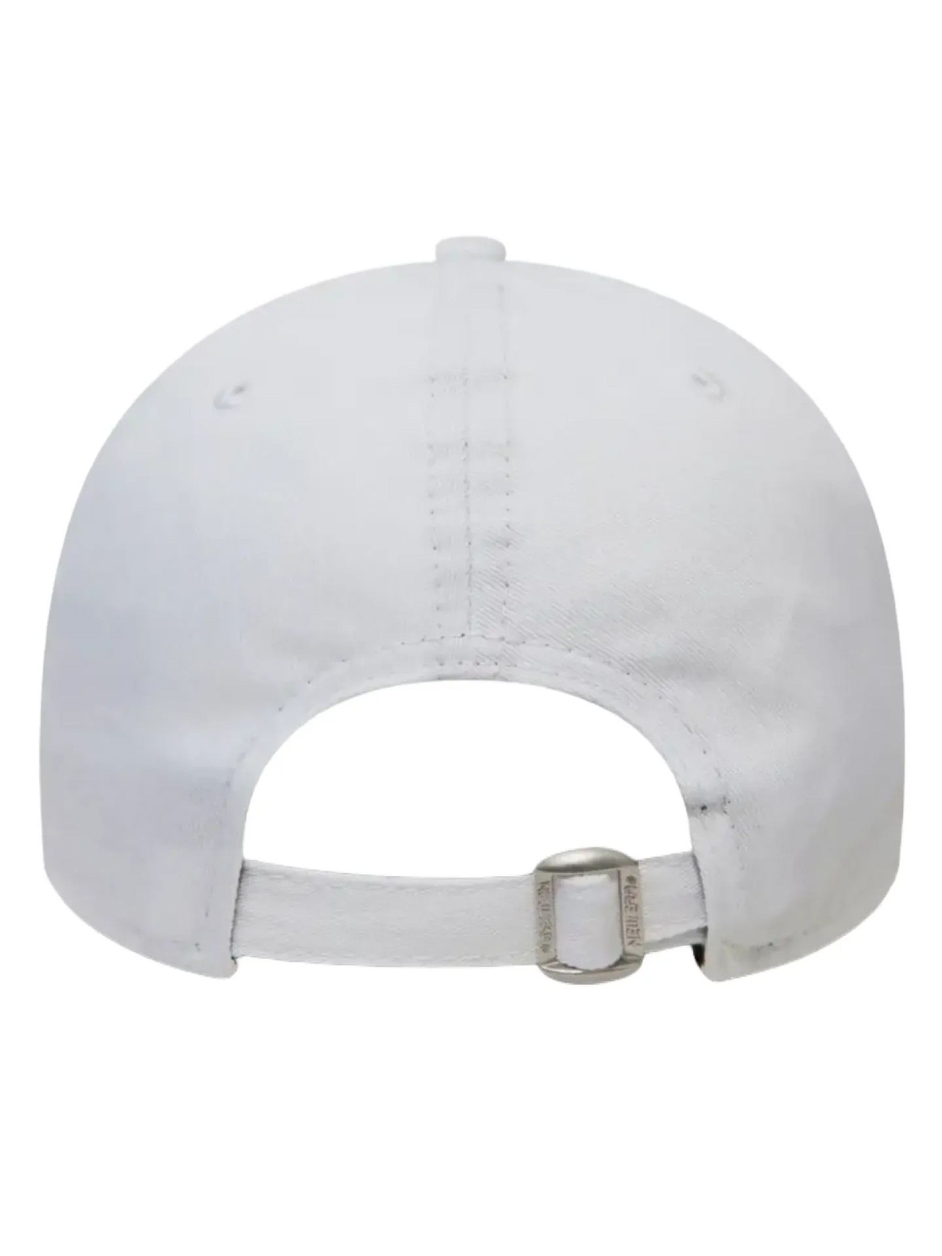 New Era 9FORTY League Basic New York Yankees Cap