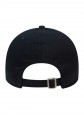 New Era 9FORTY League Basic New York Yankees Cap