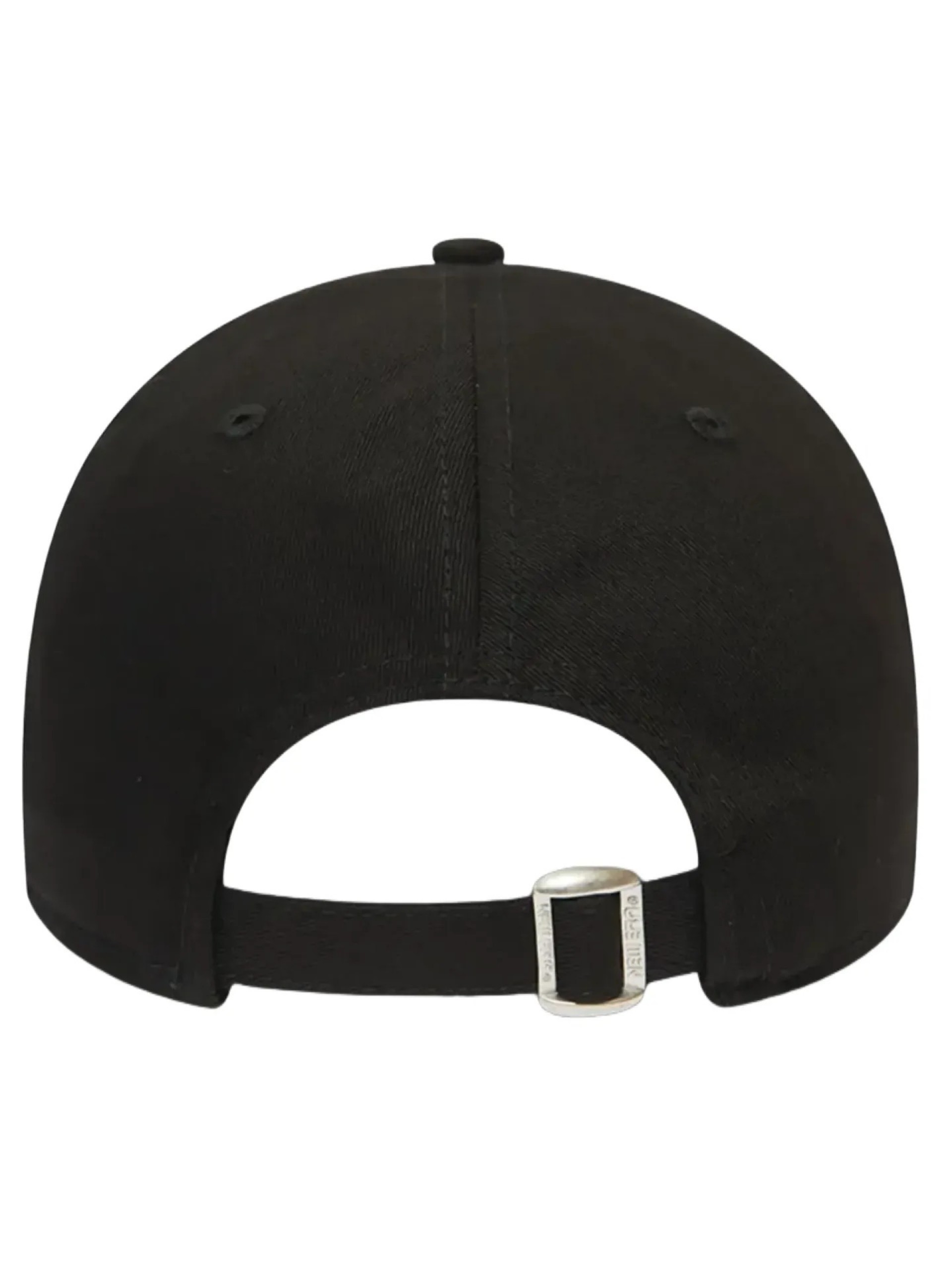 New Era 9FORTY League Essential New York Yankees Cap