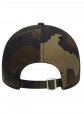 Bon New Era 9FORTY League Essential New York Yankees