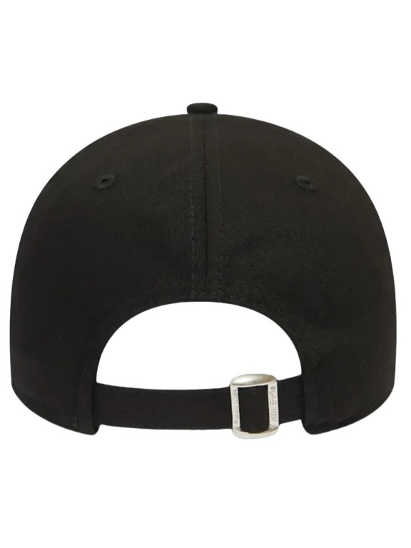 New Era 9FORTY League Essential New York Yankees Cap New Era 9FORTY League Essential New York Yankees Cap