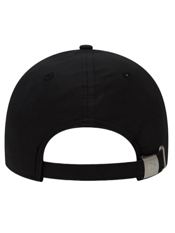 New Era 9FORTY MLB Flawless Logo Basic New York Yankees Cap New Era 9FORTY MLB Flawless Logo Basic New York Yankees Cap