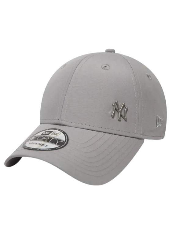 Bon New Era 9FORTY MLB Flawless Logo Basic New York Yankees