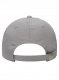 Bon New Era 9FORTY MLB Flawless Logo Basic New York Yankees