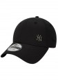 Bon New Era 9FORTY MLB Flawless Logo Basic New York Yankees