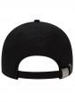 Bon New Era 9FORTY MLB Flawless Logo Basic New York Yankees