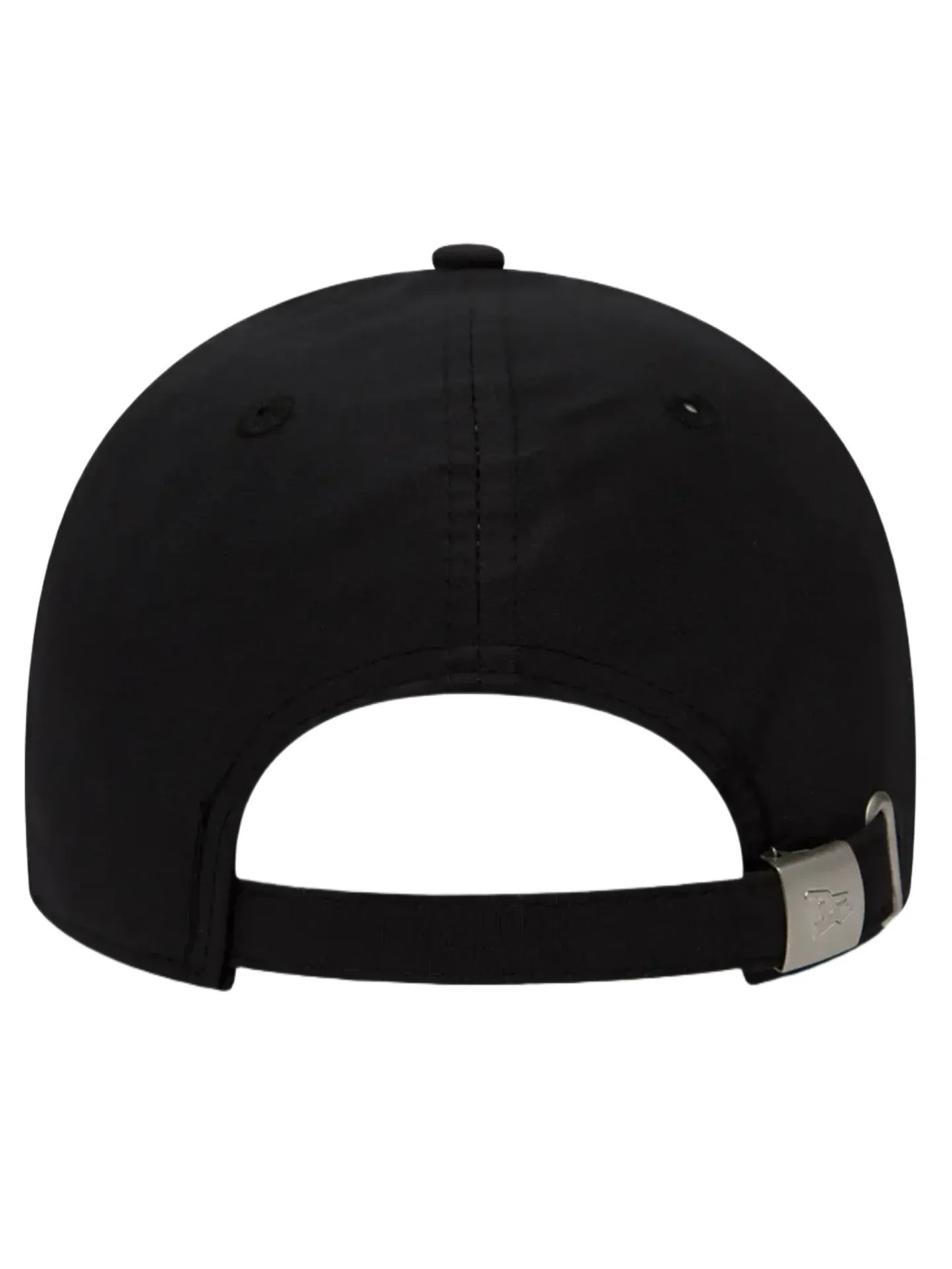 New Era 9FORTY MLB Flawless Logo Basic New York Yankees Cap