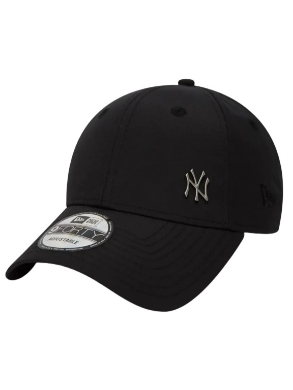 Bon New Era 9FORTY MLB Flawless Logo Basic New York Yankees