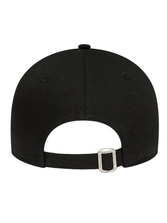 Boné New Era 9FORTY Metallic Logo New York Yankees Boné New Era 9FORTY Metallic Logo New York Yankees