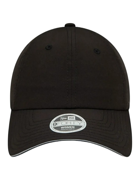 Boné New Era Open Back Boné New Era Open Back