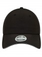 Bon New Era Open Back