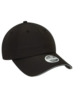 Bon New Era Open Back