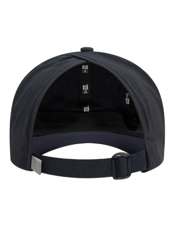 Boné New Era Open Back Boné New Era Open Back