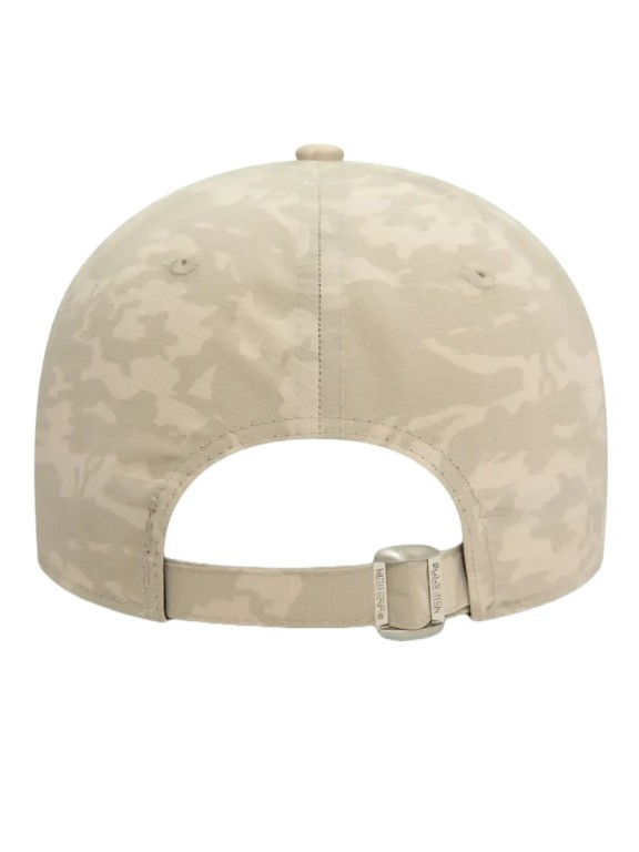 New Era 9FORTY AOP Tonal Camo New York Yankees Cap New Era 9FORTY AOP Tonal Camo New York Yankees Cap