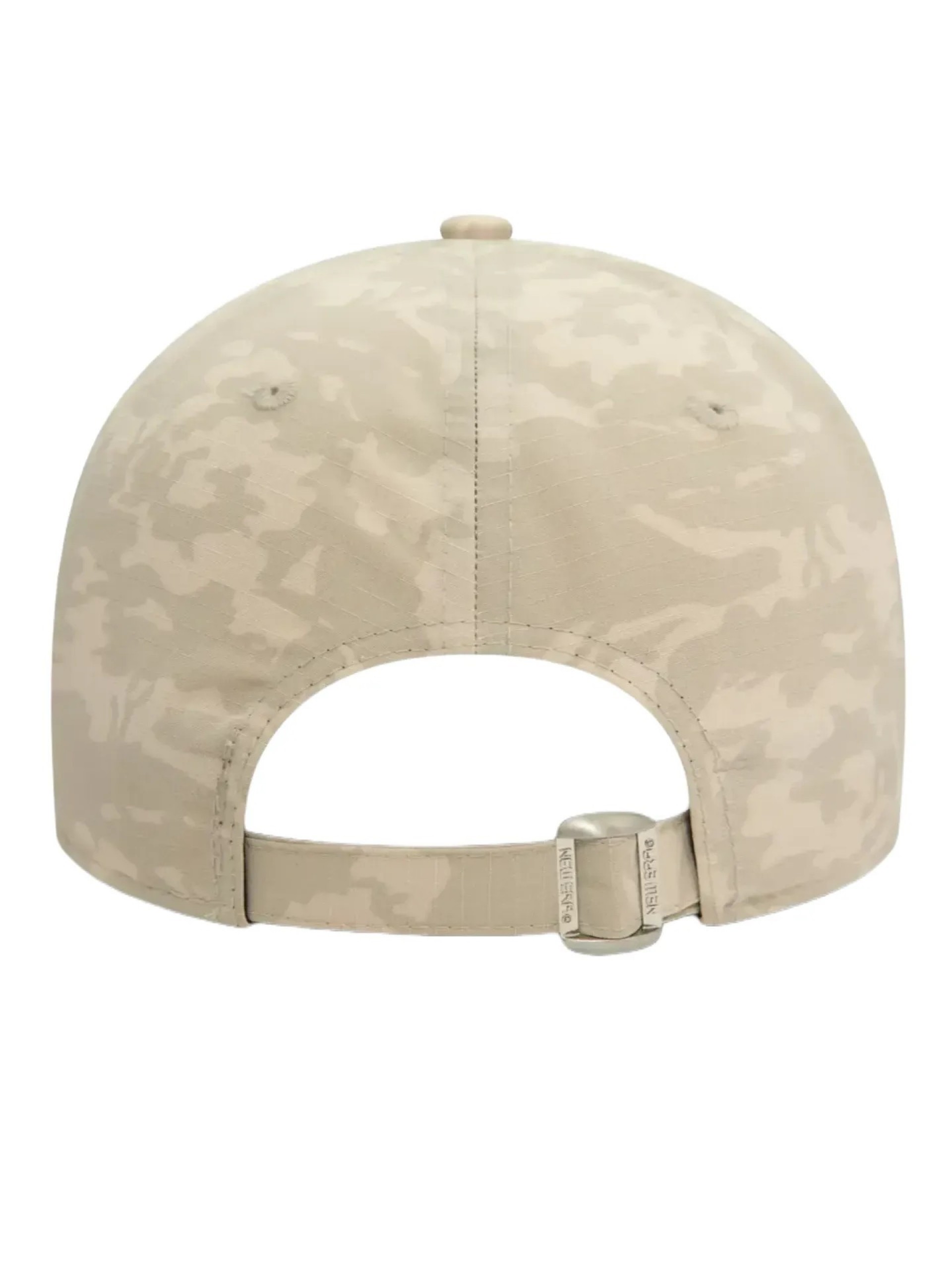 New Era 9FORTY AOP Tonal Camo New York Yankees Cap
