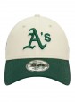 New Era 9FORTY World Series Oakland Athletics Cap