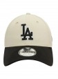 New Era 9FORTY World Series Los Angeles Dodgers Cap