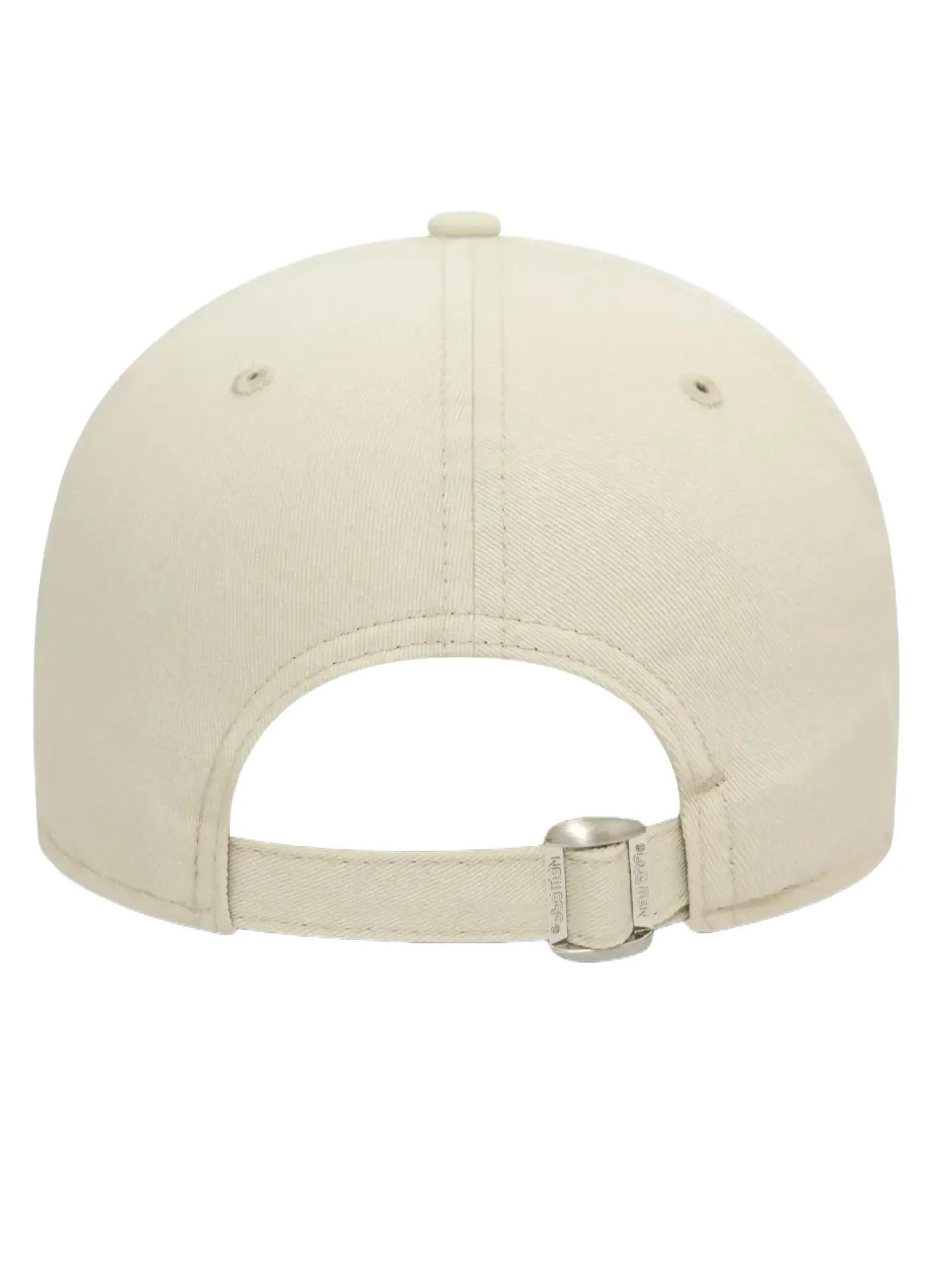 New Era 9FORTY World Series Los Angeles Dodgers Cap