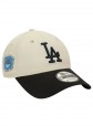 New Era 9FORTY World Series Los Angeles Dodgers Cap