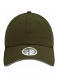 Bon New Era Open Back
