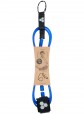 Channel Islands Dane Reynolds Comp 6'0 Surfboard Leash