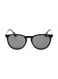 culos de Sol Chpo Roma Black