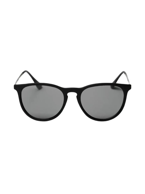 culos de Sol Chpo Roma Black