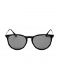 culos de Sol Chpo Roma Black