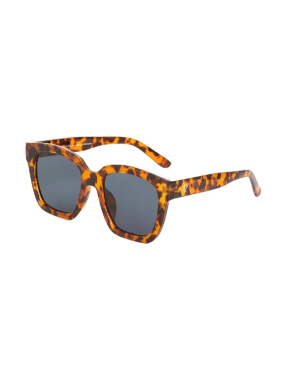 Óculos de Sol Chpo Marais Leopard Óculos de Sol Chpo Marais Leopard