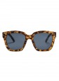 culos de Sol Chpo Marais Leopard