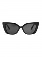 culos de Sol Chpo Sue Black