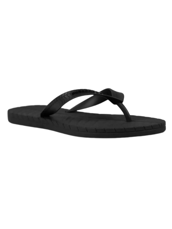 Cubanas Flip Flops Cubanas Flip Flops