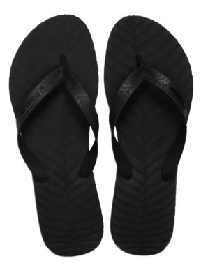 Cubanas Flip Flops