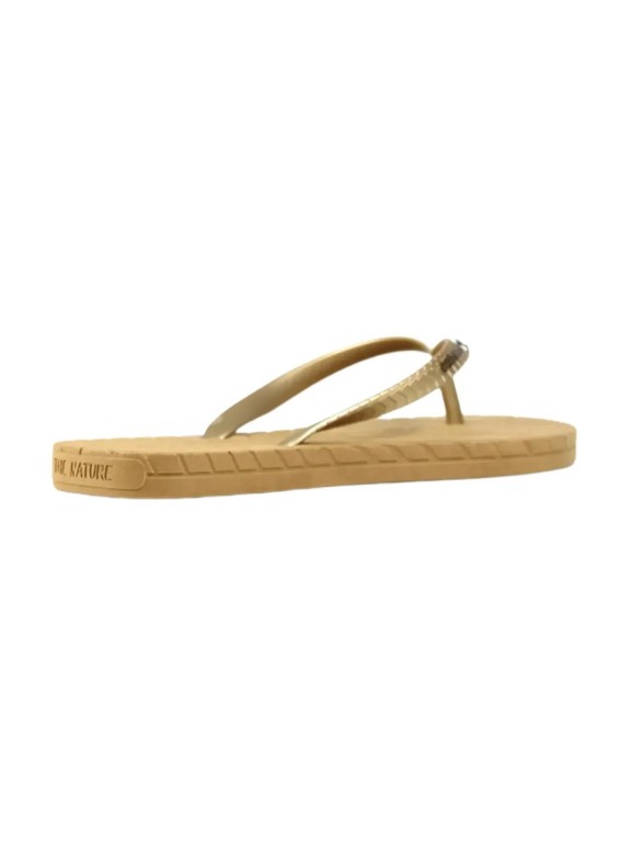 Cubanas Flip Flops Cubanas Flip Flops