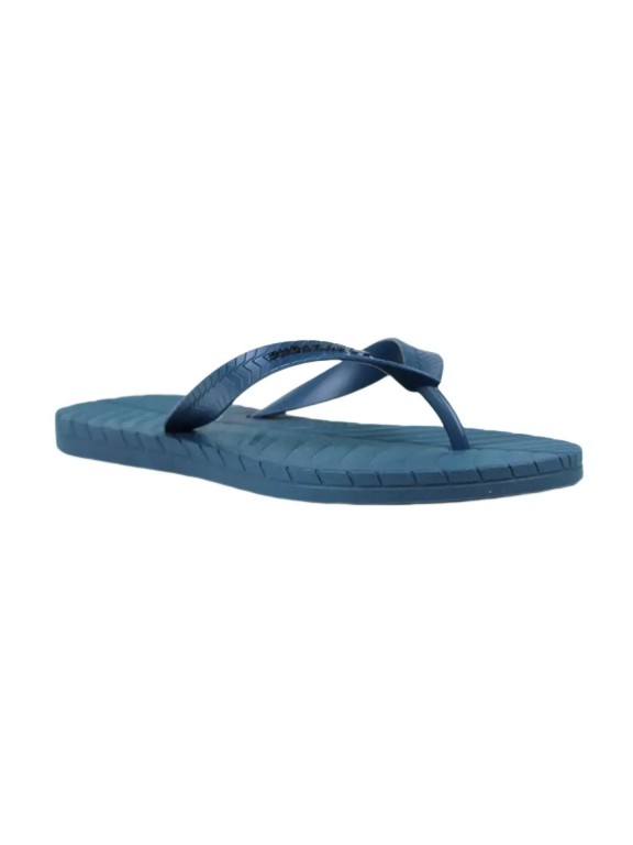 Cubanas Flip Flops Cubanas Flip Flops