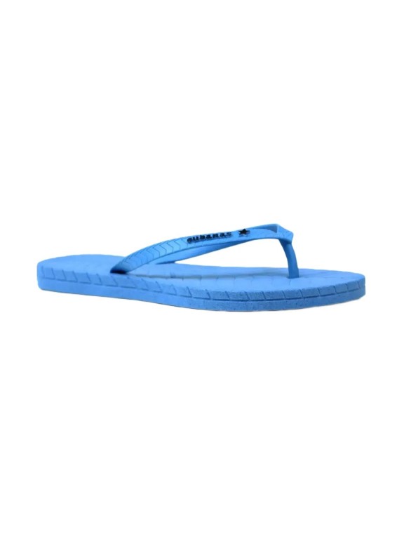 Cubanas Flip Flops Cubanas Flip Flops