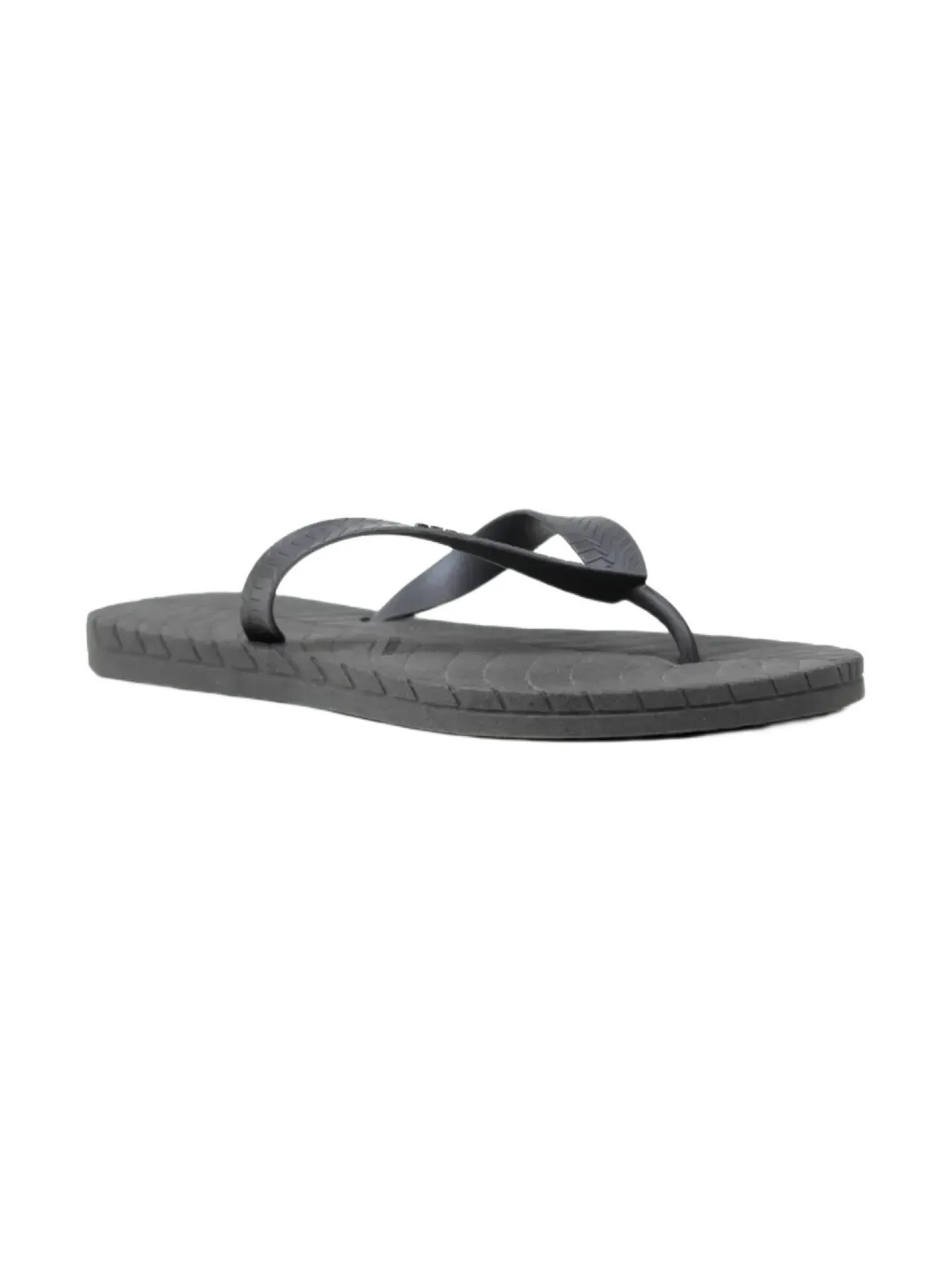 Cubanas Flip Flops