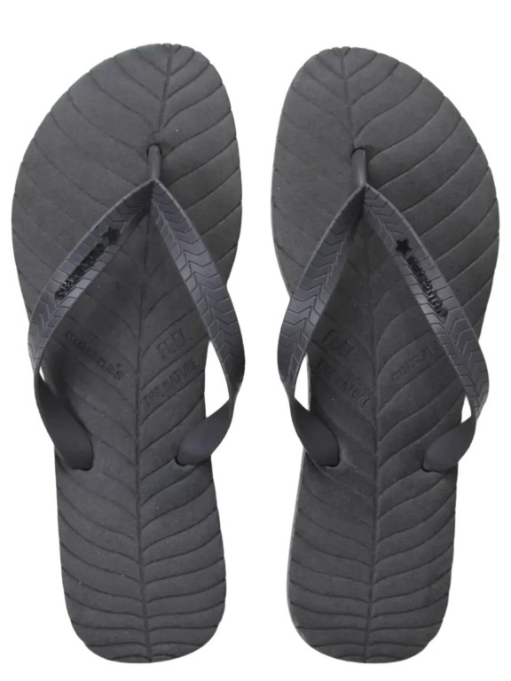 Cubanas Flip Flops