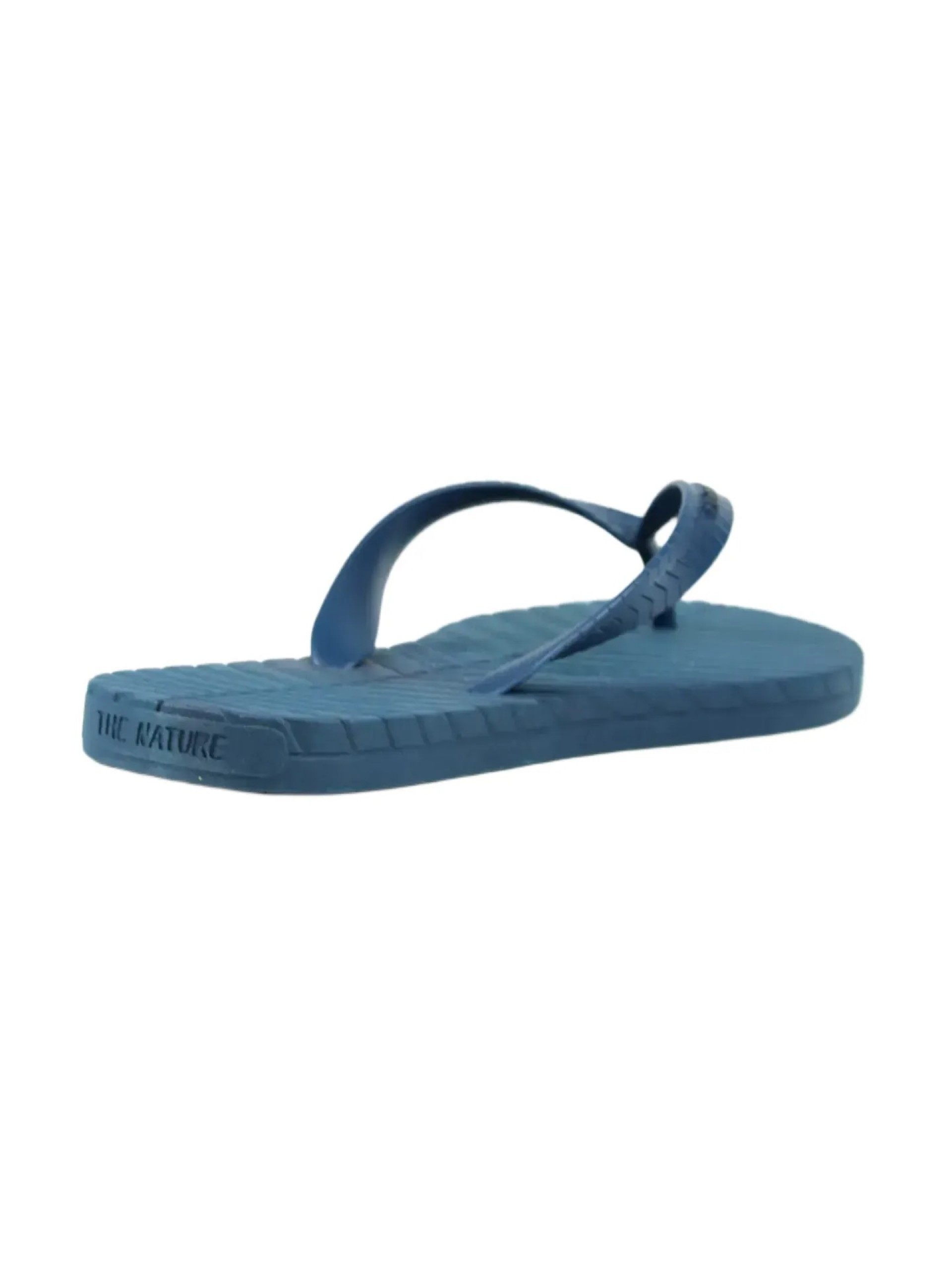 Cubanas Flip Flops