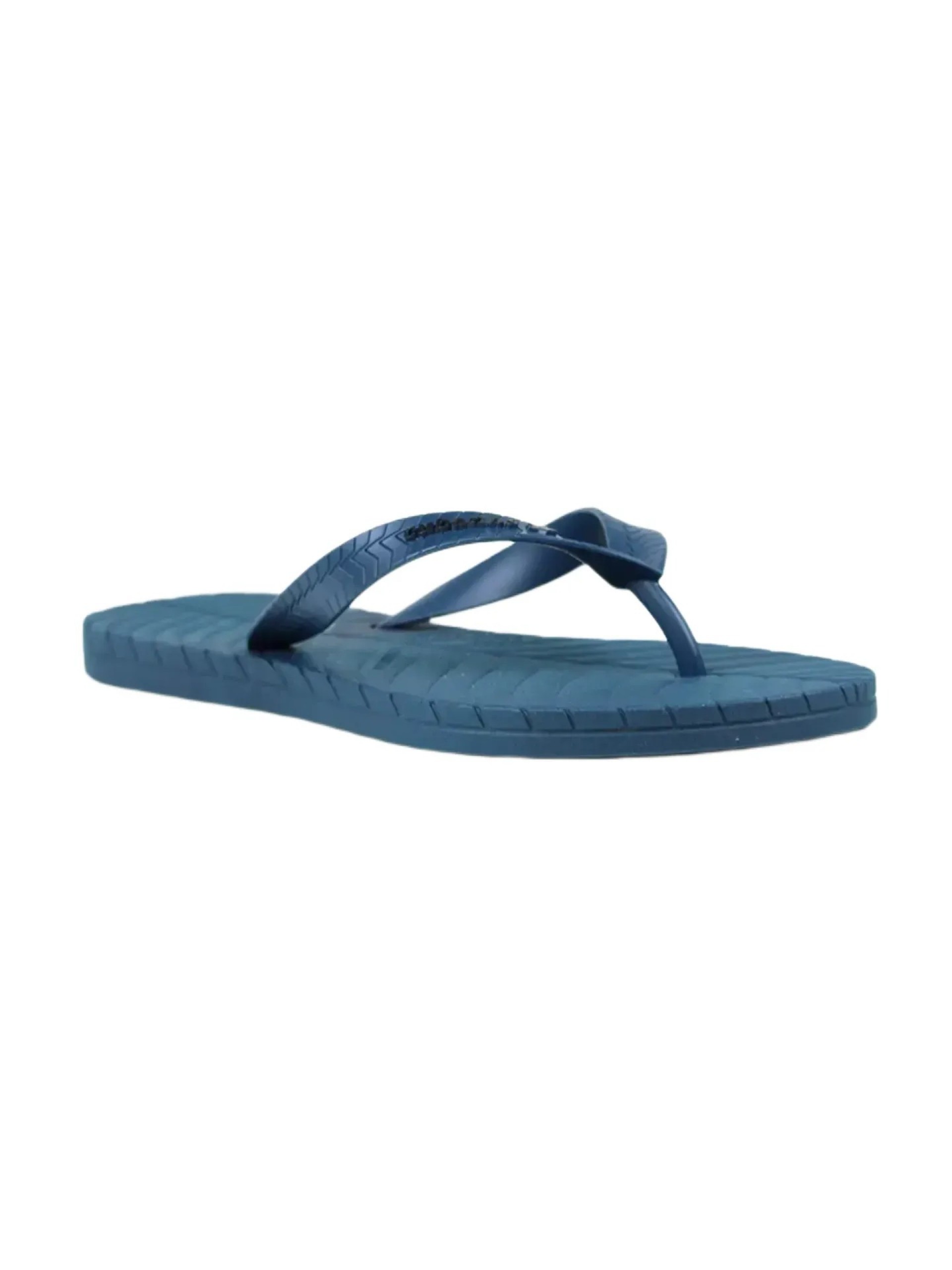 Cubanas Flip Flops