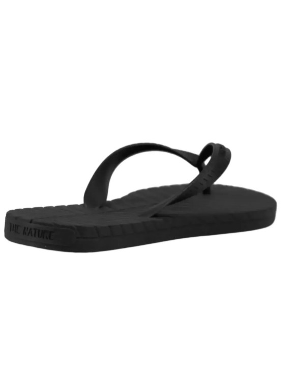 Cubanas Flip Flops Cubanas Flip Flops