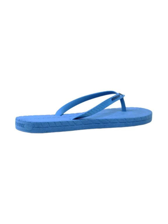 Cubanas Flip Flops Cubanas Flip Flops